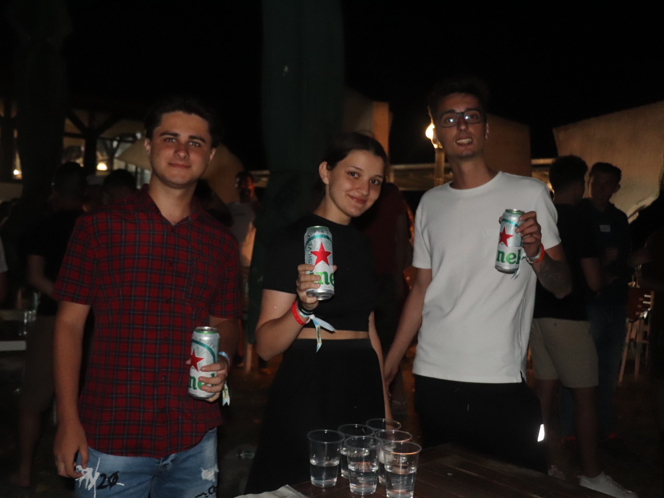 Copie a fișierului IMG_7100