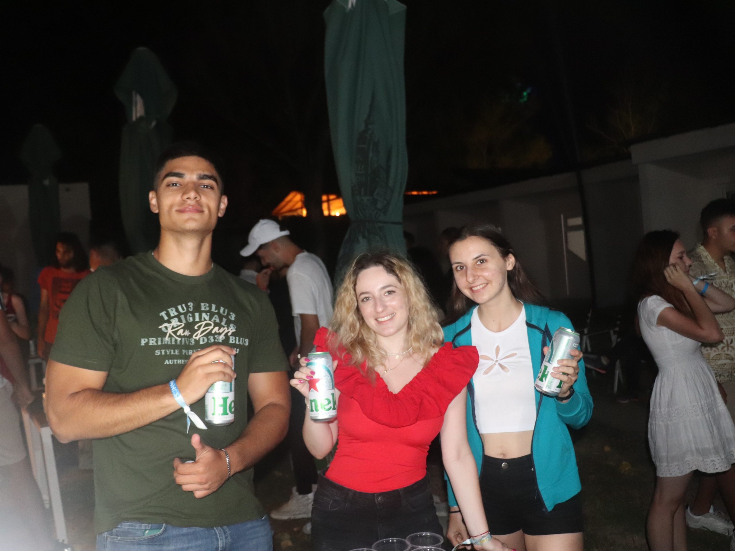 Copie a fișierului IMG_7103