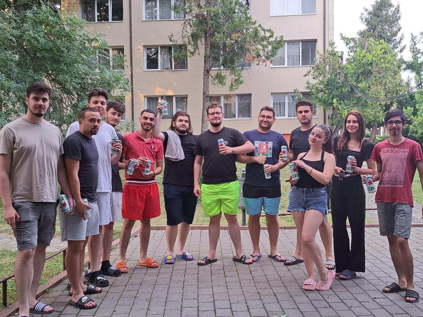 PHOTO-2024-07-11-22-24-062