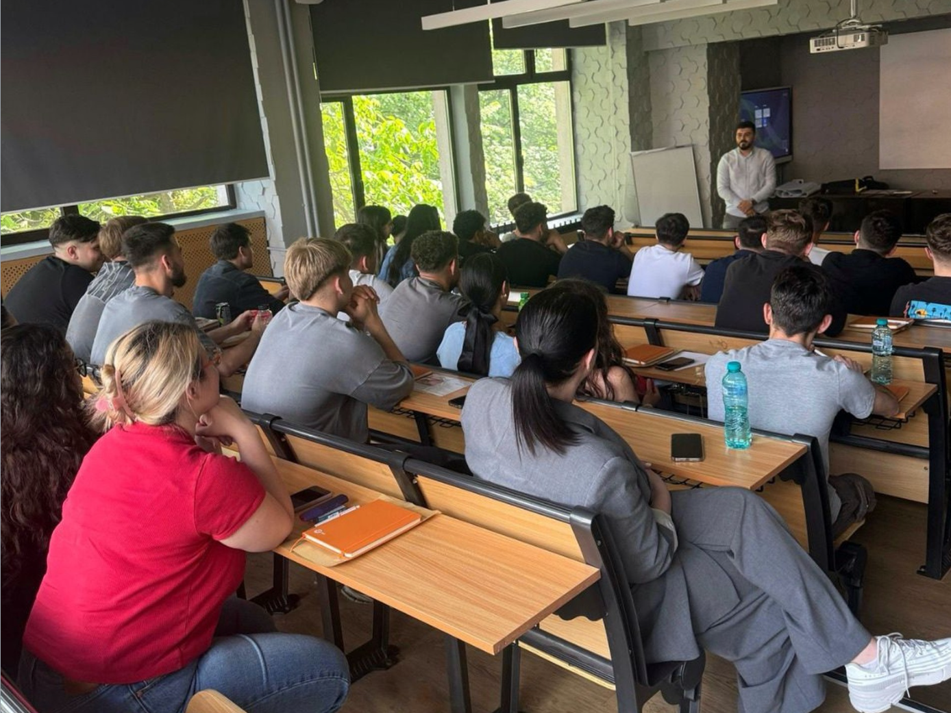 Screenshot 2025-08-11 143804