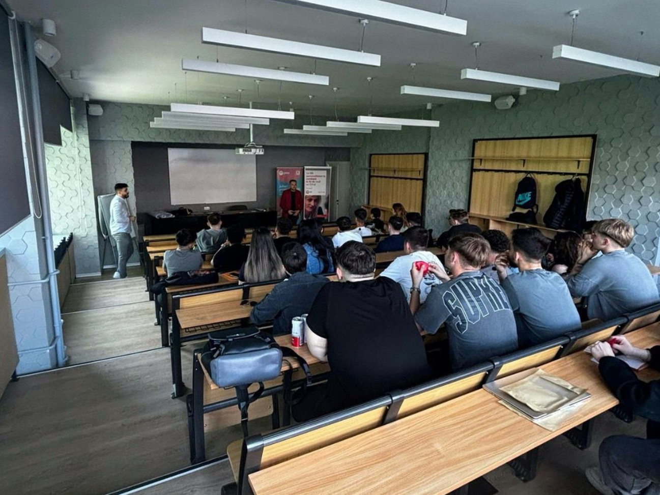 Screenshot 2025-08-11 143822