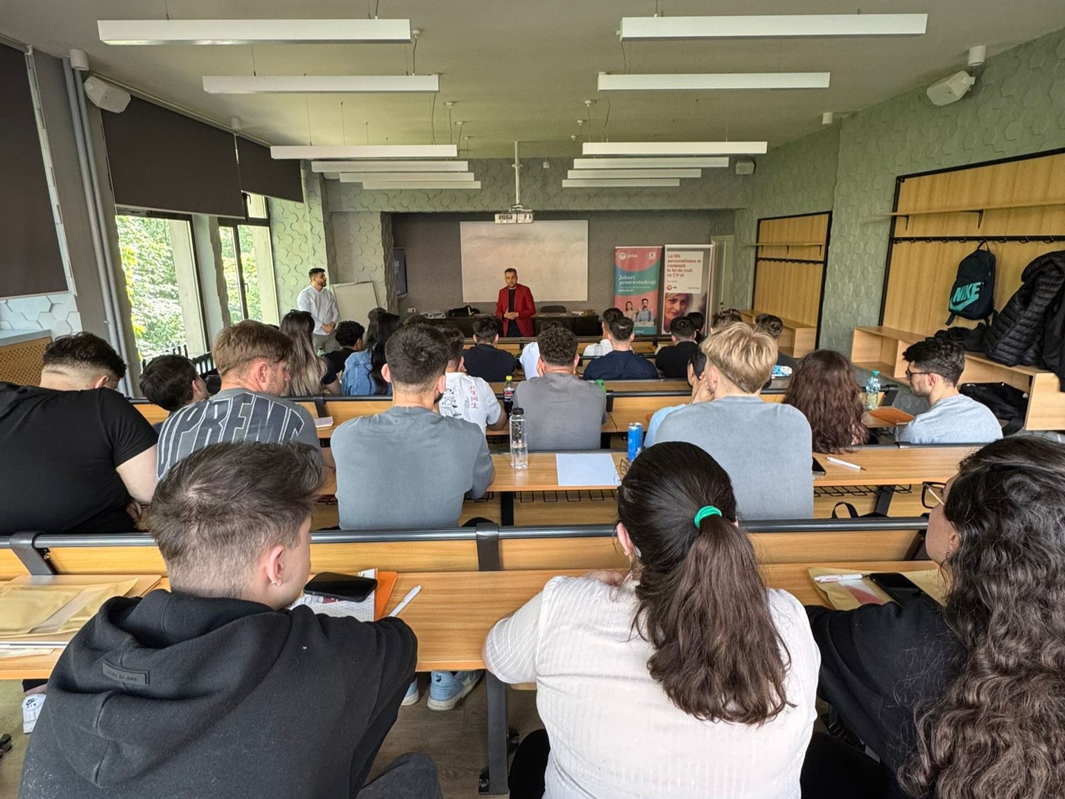 WhatsApp Image 2025-08-11 at 14.35.33 (1)