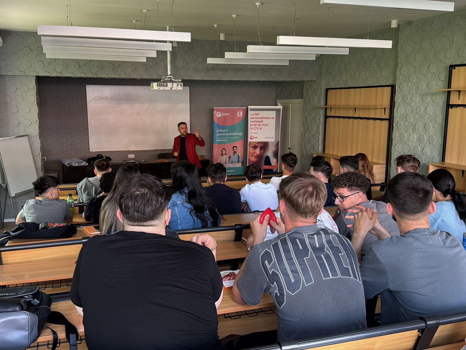 WhatsApp Image 2025-08-11 at 14.35.33 (3)